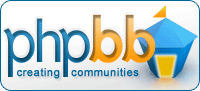 House For sale in Park Town, Chennai Forum Index